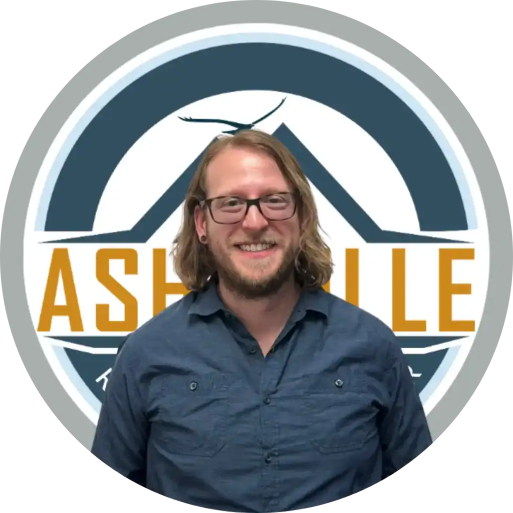 Meet Our Team