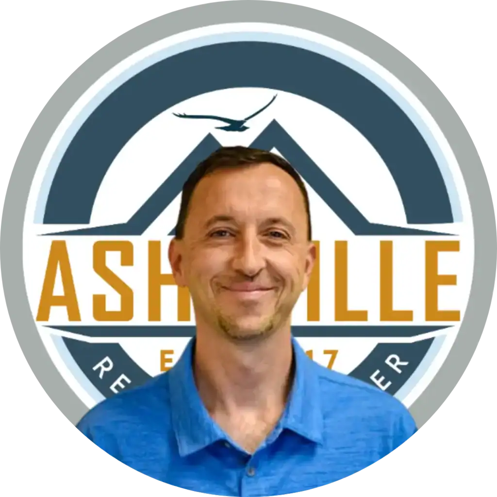 Meet Our Team