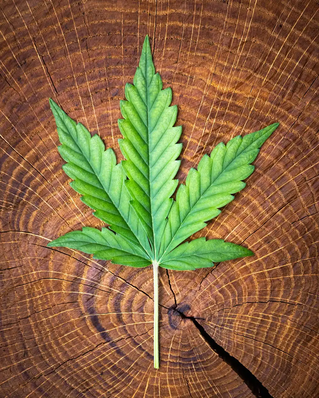 1 Drug Rehab in Asheville, NC