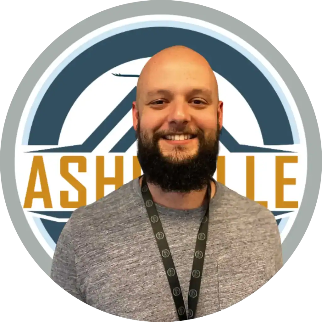 Meet Our Team