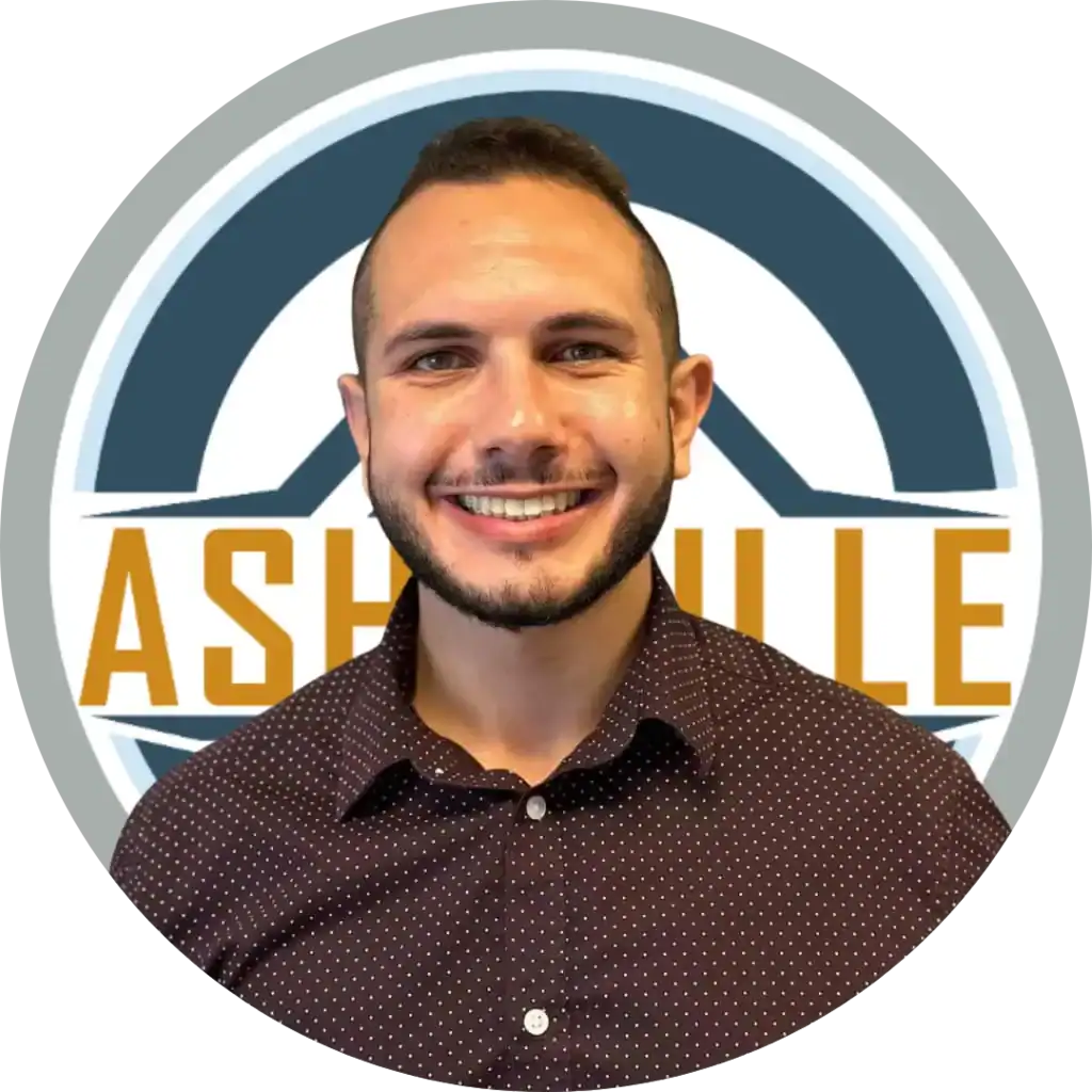 Meet Our Team