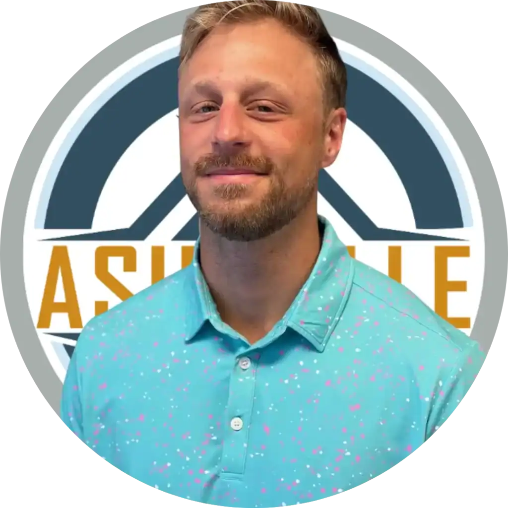 Meet Our Team