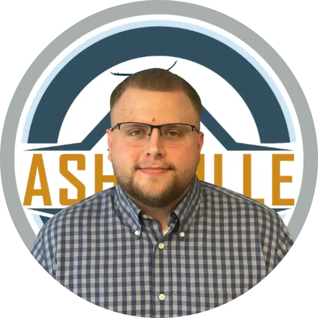 Meet Our Team