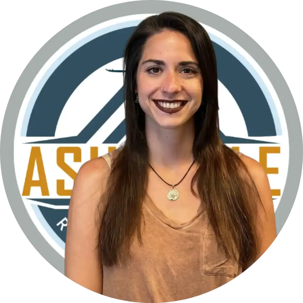 Meet Our Team