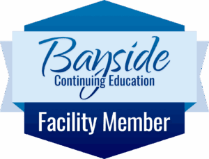 Bayside CEU