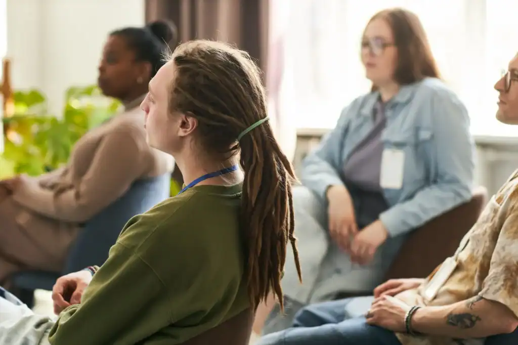 1 Drug Rehab in Asheville, NC