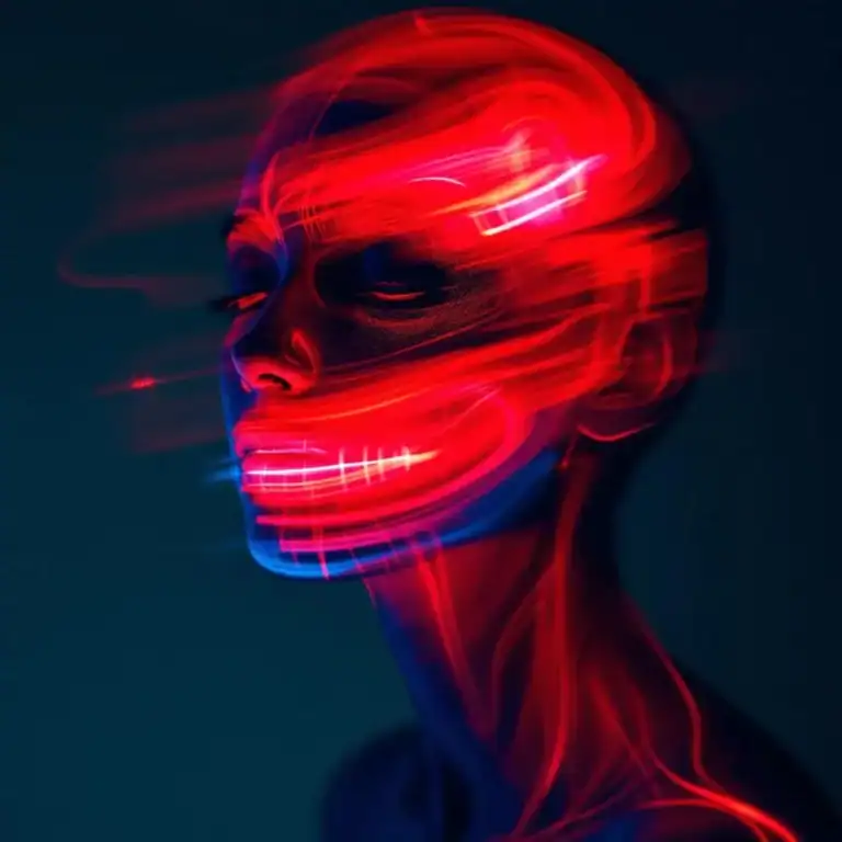 Euphoric Recall