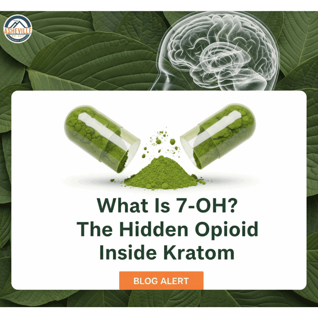 kratom, 7-oh