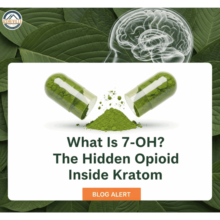 kratom, 7-oh