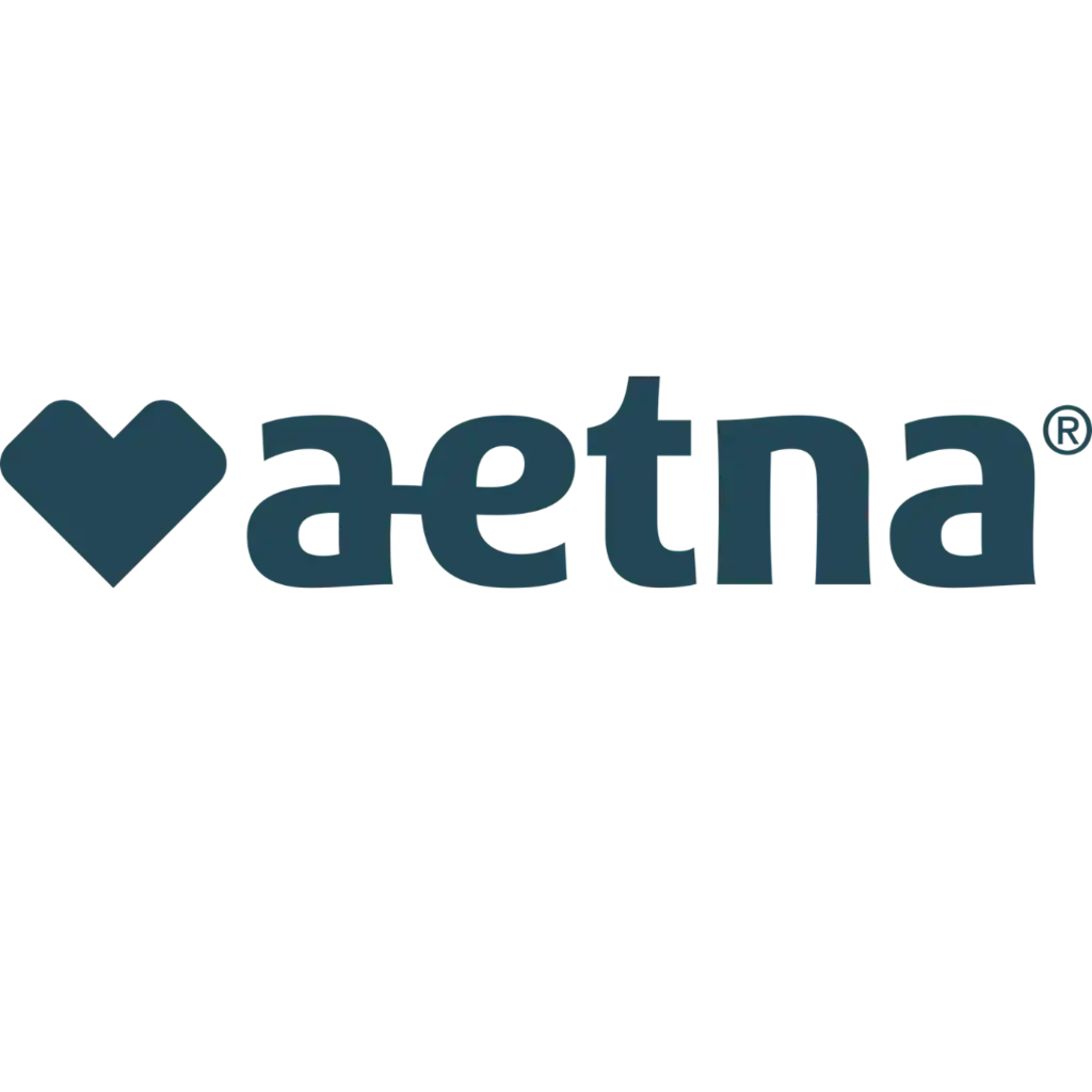 Aetna