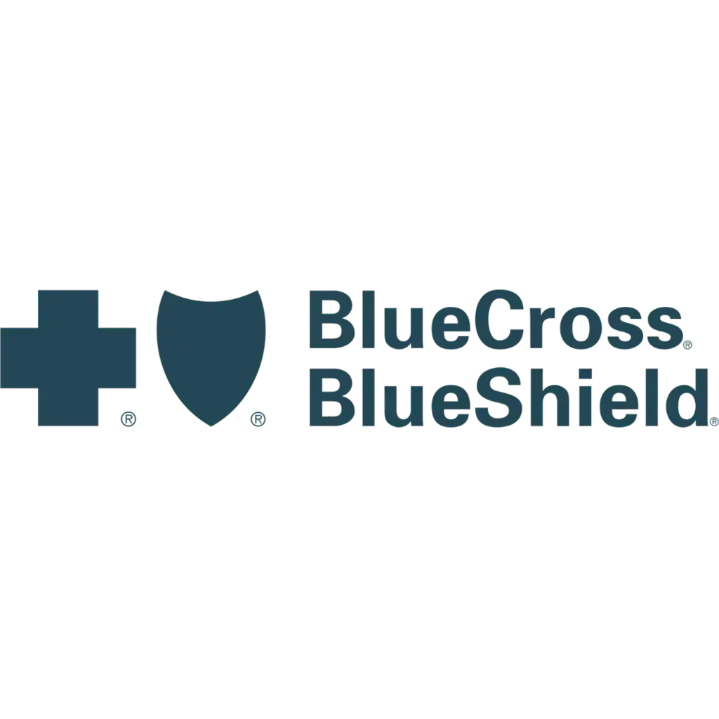 BCBS