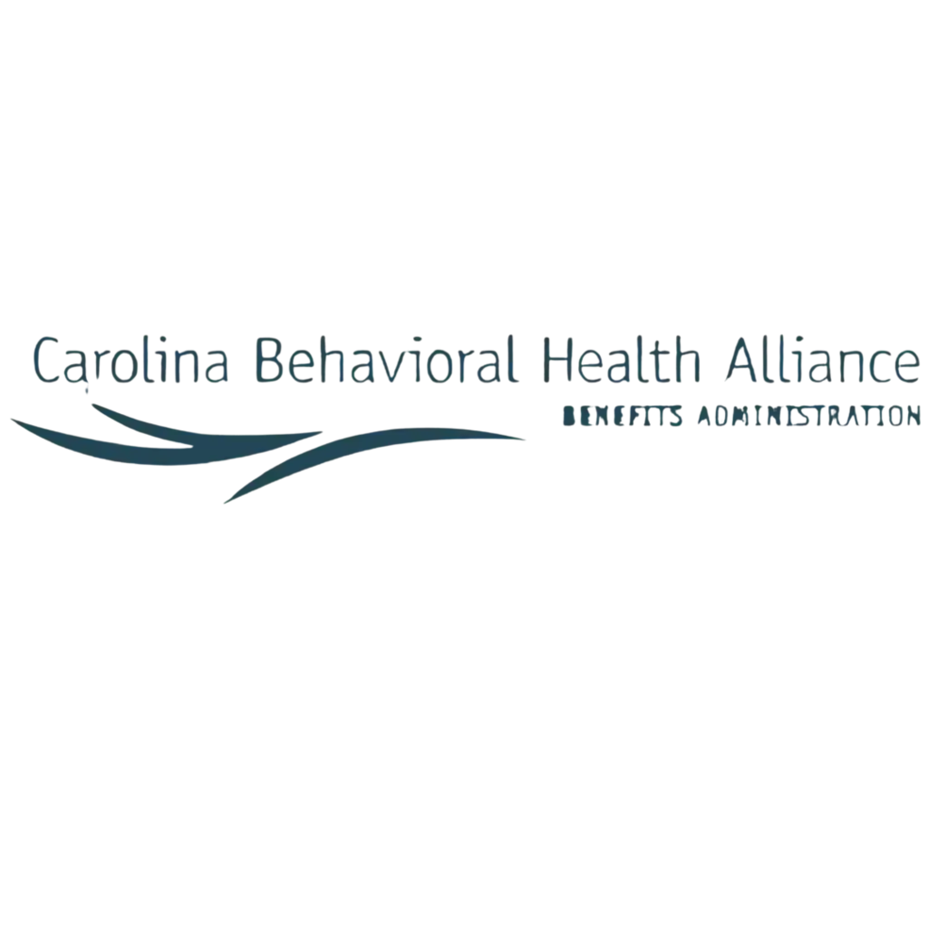 CBHA