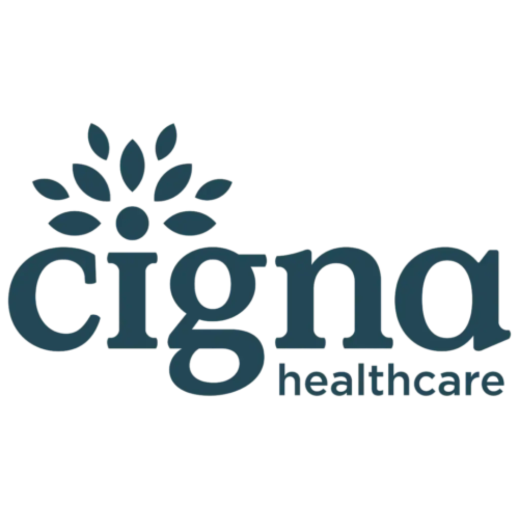 Cigna