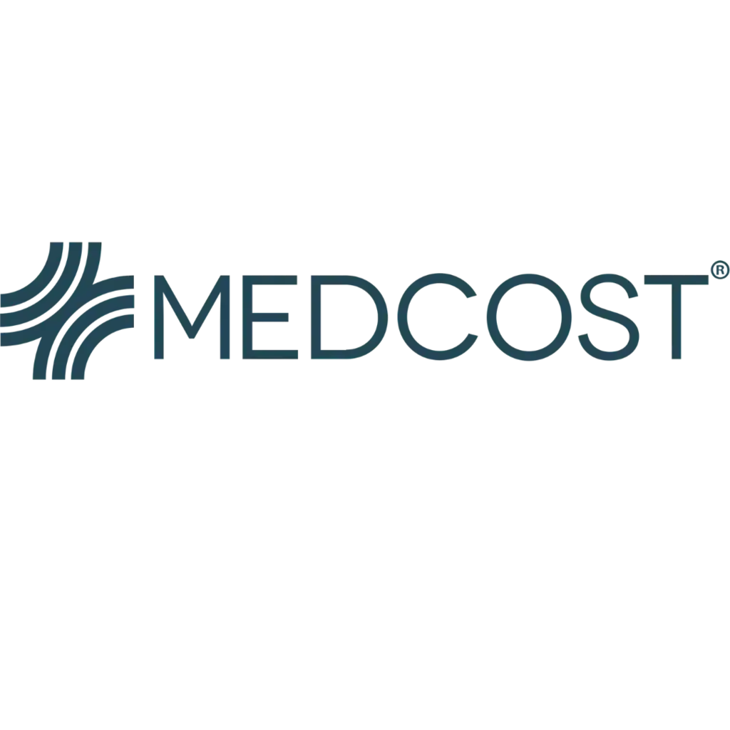 Medcost