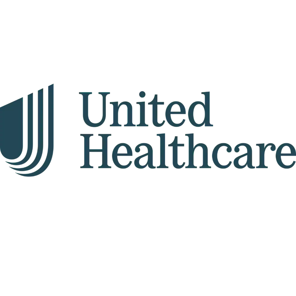 United Health Care, UHC