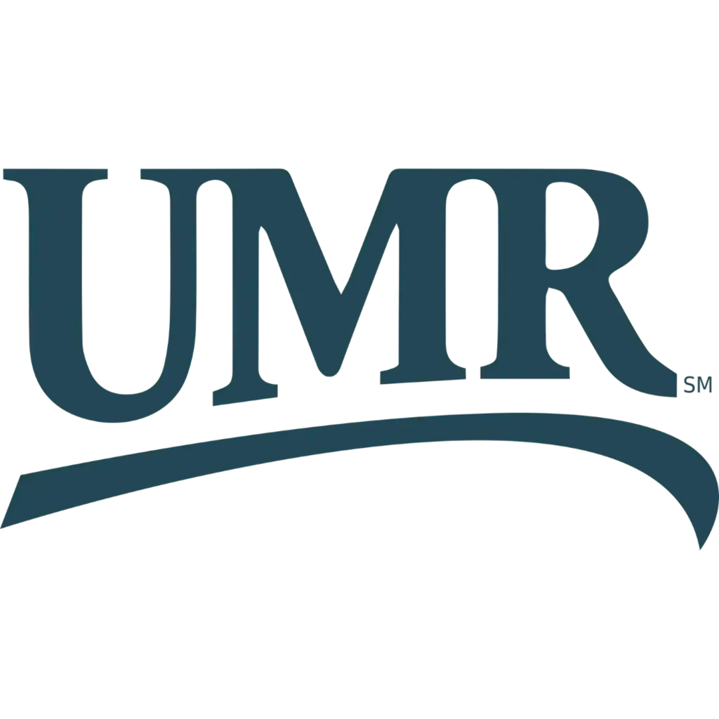 UMR