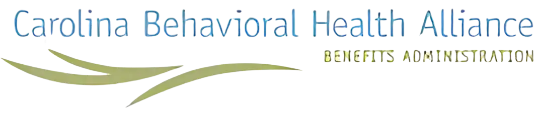 CBHA, Carolina Behavioral Health Alliance