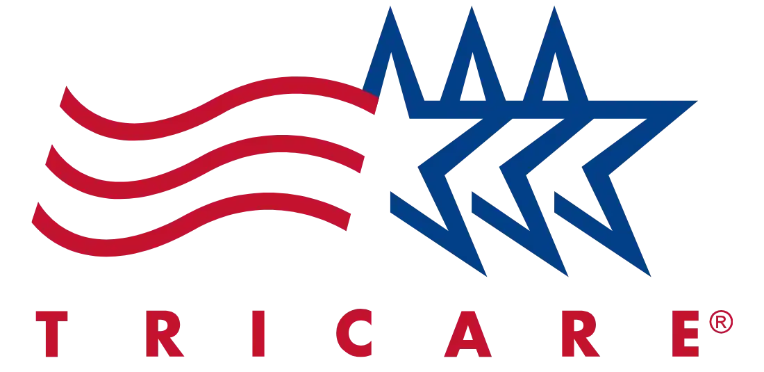 Tri Care