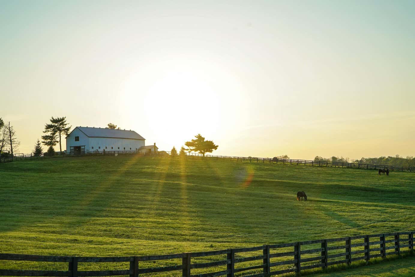 Kentucky, drug rehab