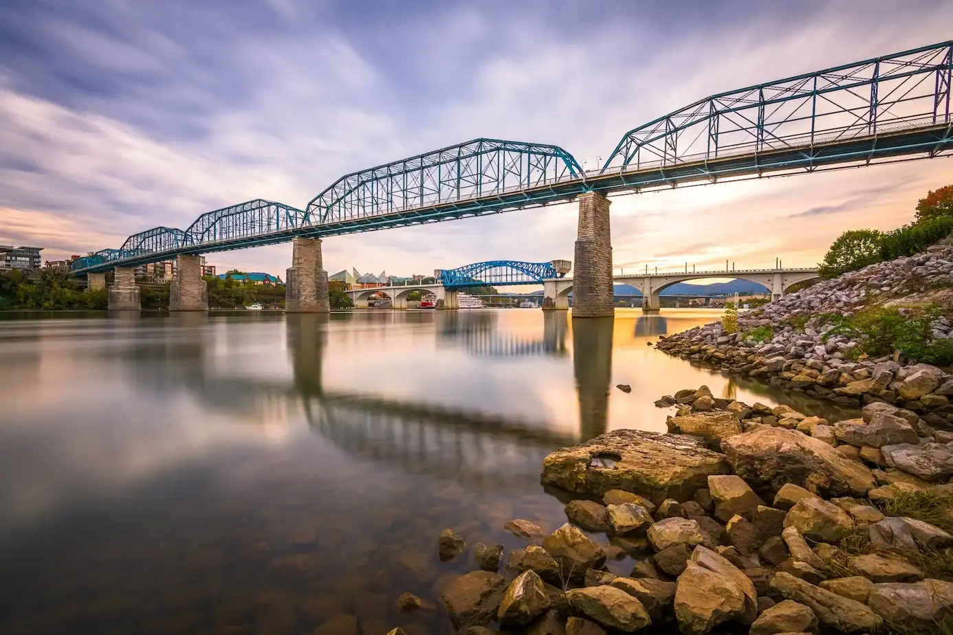 chattanooga drug rehab