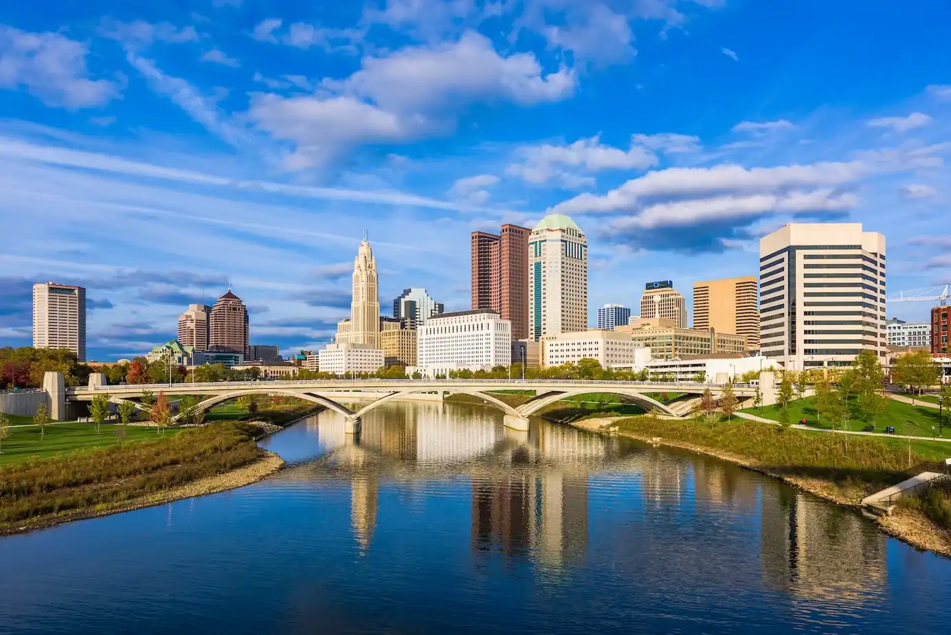 ohio drug rehab