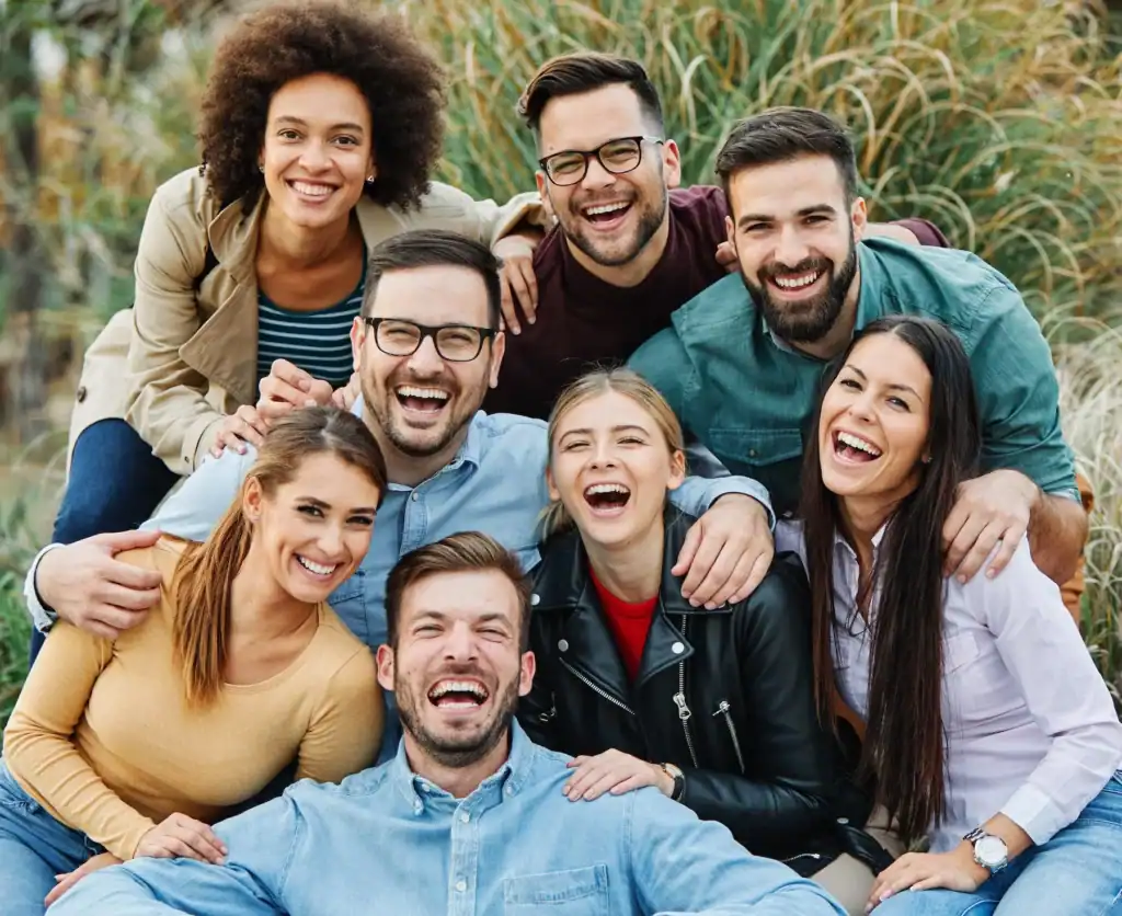 asheville recovery center alumni community