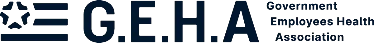 GEHA