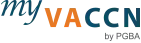 VACCN