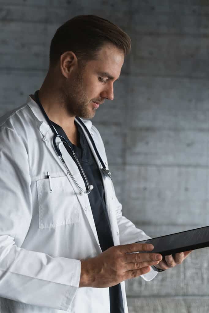 evidence based therapy