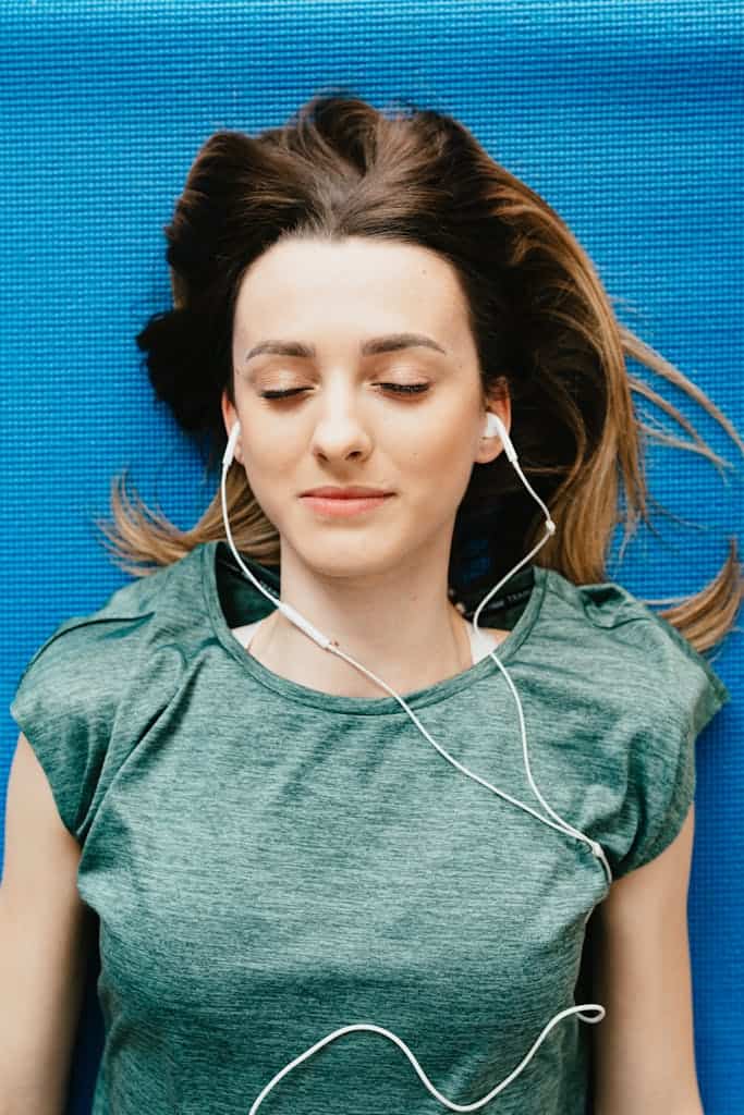 mindfulness